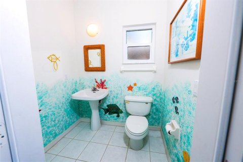 Casa en venta en Indialantic, Florida, 4 dormitorios, 248.23 m2 № 2330283 - foto 20