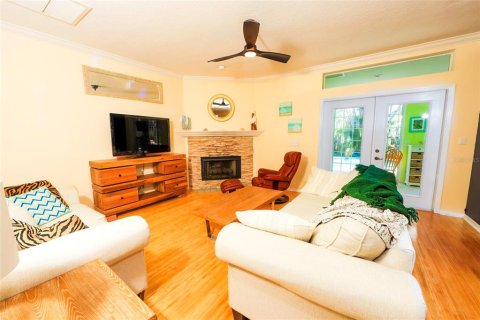 Casa en venta en Indialantic, Florida, 4 dormitorios, 248.23 m2 № 2330283 - foto 15