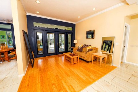 Casa en venta en Indialantic, Florida, 4 dormitorios, 248.23 m2 № 2330283 - foto 5