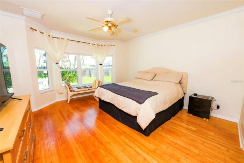 Casa en venta en Indialantic, Florida, 4 dormitorios, 248.23 m2 № 2330283 - foto 9