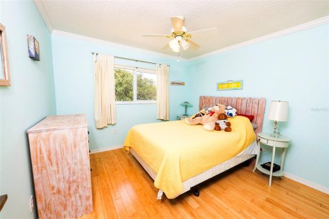 Casa en venta en Indialantic, Florida, 4 dormitorios, 248.23 m2 № 2330283 - foto 14