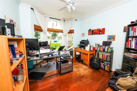 Casa en venta en Indialantic, Florida, 4 dormitorios, 248.23 m2 № 2330283 - foto 17