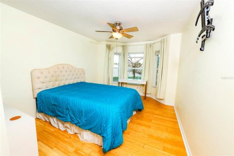 Casa en venta en Indialantic, Florida, 4 dormitorios, 248.23 m2 № 2330283 - foto 12