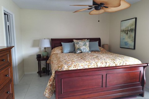 Condo in West Palm Beach, Florida, 1 bedroom  № 2241928 - photo 19