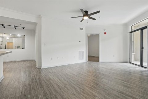 Condominio en venta en Orlando, Florida, 2 dormitorios, 97.83 m2 № 1649357 - foto 11