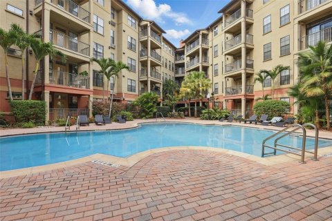 Condominio en venta en Orlando, Florida, 2 dormitorios, 97.83 m2 № 1649357 - foto 29