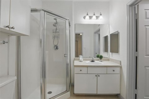 Condominio en venta en Orlando, Florida, 2 dormitorios, 97.83 m2 № 1649357 - foto 20