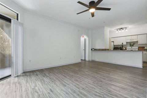 Condominio en venta en Orlando, Florida, 2 dormitorios, 97.83 m2 № 1649357 - foto 10