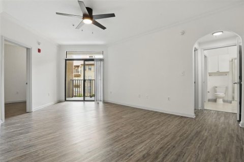 Condominio en venta en Orlando, Florida, 2 dormitorios, 97.83 m2 № 1649357 - foto 9