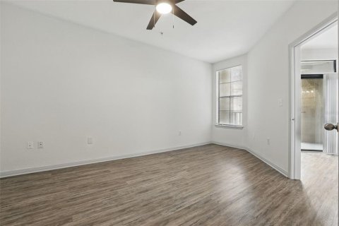 Condominio en venta en Orlando, Florida, 2 dormitorios, 97.83 m2 № 1649357 - foto 14