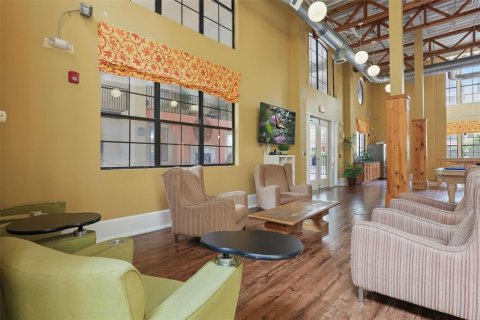 Condominio en venta en Orlando, Florida, 2 dormitorios, 97.83 m2 № 1649357 - foto 26