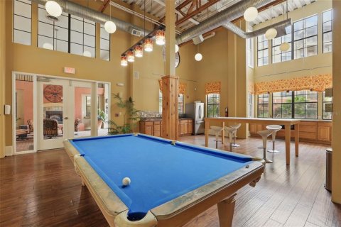Condominio en venta en Orlando, Florida, 2 dormitorios, 97.83 m2 № 1649357 - foto 27