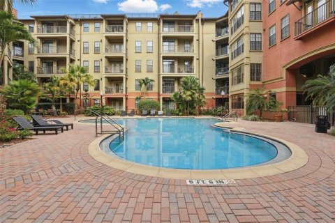 Condominio en venta en Orlando, Florida, 2 dormitorios, 97.83 m2 № 1649357 - foto 30