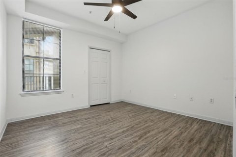 Condominio en venta en Orlando, Florida, 2 dormitorios, 97.83 m2 № 1649357 - foto 18