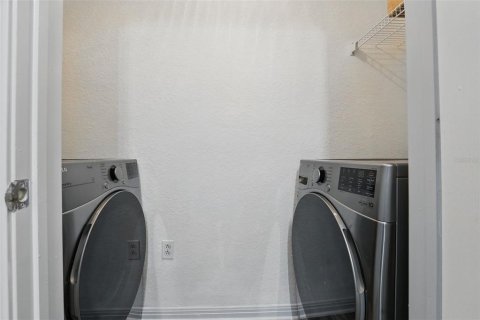 Condominio en venta en Orlando, Florida, 2 dormitorios, 97.83 m2 № 1649357 - foto 21