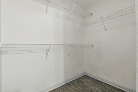 Condominio en venta en Orlando, Florida, 2 dormitorios, 97.83 m2 № 1649357 - foto 16