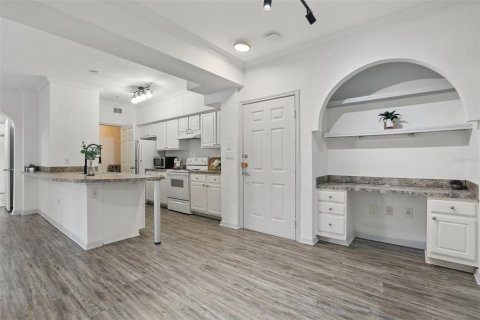 Condominio en venta en Orlando, Florida, 2 dormitorios, 97.83 m2 № 1649357 - foto 8