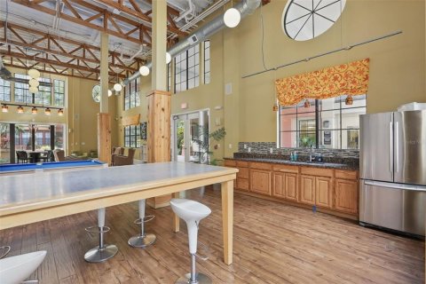 Condominio en venta en Orlando, Florida, 2 dormitorios, 97.83 m2 № 1649357 - foto 28