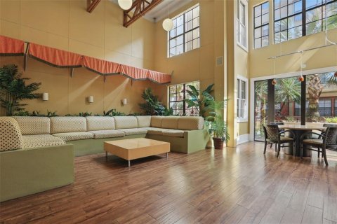 Condominio en venta en Orlando, Florida, 2 dormitorios, 97.83 m2 № 1649357 - foto 24