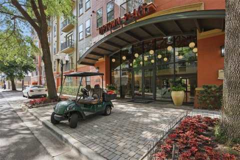 Condominio en venta en Orlando, Florida, 2 dormitorios, 97.83 m2 № 1649357 - foto 2