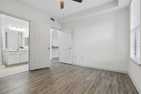 Condominio en venta en Orlando, Florida, 2 dormitorios, 97.83 m2 № 1649357 - foto 19