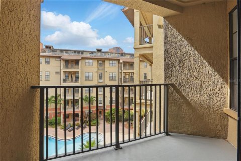 Condominio en venta en Orlando, Florida, 2 dormitorios, 97.83 m2 № 1649357 - foto 22