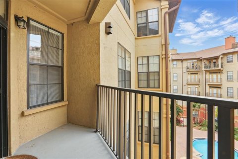 Condominio en venta en Orlando, Florida, 2 dormitorios, 97.83 m2 № 1649357 - foto 23
