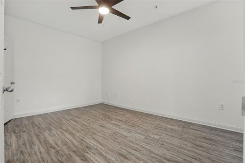 Condominio en venta en Orlando, Florida, 2 dormitorios, 97.83 m2 № 1649357 - foto 12