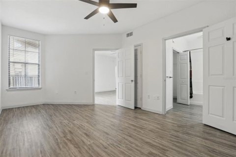 Condominio en venta en Orlando, Florida, 2 dormitorios, 97.83 m2 № 1649357 - foto 13