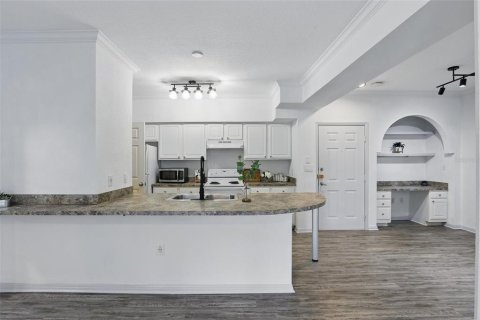 Condominio en venta en Orlando, Florida, 2 dormitorios, 97.83 m2 № 1649357 - foto 5