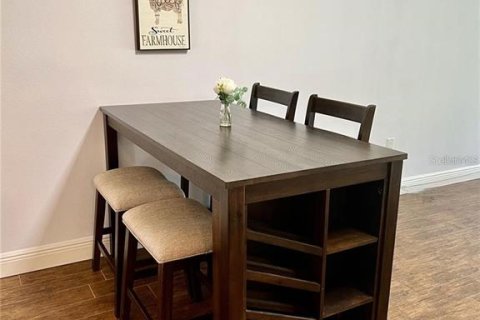 Снять в аренду кондоминиум в Сарасота, Флорида 4 комнаты, 104.52м2, № 1831363 - фото 8