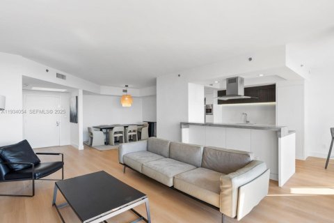 Купить кондоминиум в Авентура, Флорида 2 спальни, 145.3м2, № 1992729 - фото 4