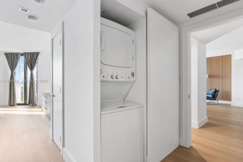 Купить кондоминиум в Авентура, Флорида 2 спальни, 145.3м2, № 1992729 - фото 22