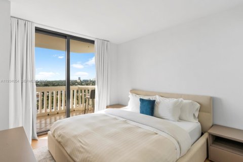 Купить кондоминиум в Авентура, Флорида 2 спальни, 145.3м2, № 1992729 - фото 14