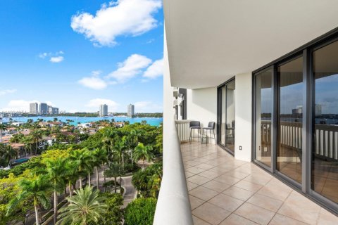 Купить кондоминиум в Авентура, Флорида 2 спальни, 145.3м2, № 1992729 - фото 5