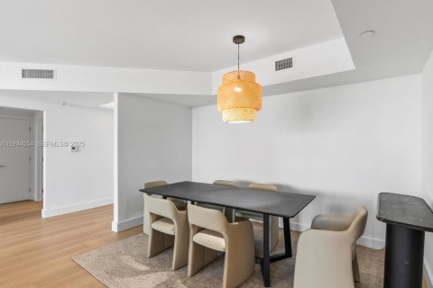 Купить кондоминиум в Авентура, Флорида 2 спальни, 145.3м2, № 1992729 - фото 7