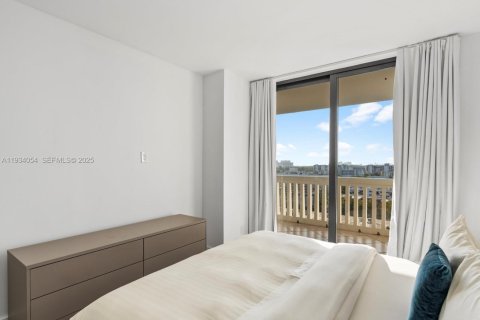 Купить кондоминиум в Авентура, Флорида 2 спальни, 145.3м2, № 1992729 - фото 15