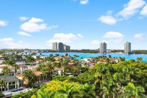 Купить кондоминиум в Авентура, Флорида 2 спальни, 145.3м2, № 1992729 - фото 6