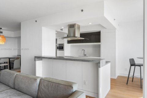 Купить кондоминиум в Авентура, Флорида 2 спальни, 145.3м2, № 1992729 - фото 8