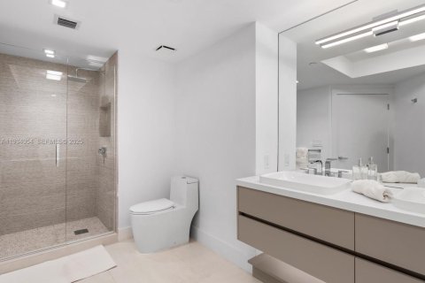 Купить кондоминиум в Авентура, Флорида 2 спальни, 145.3м2, № 1992729 - фото 30