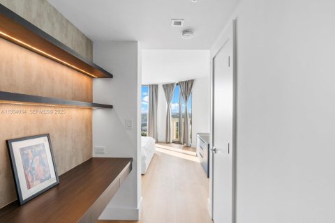 Купить кондоминиум в Авентура, Флорида 2 спальни, 145.3м2, № 1992729 - фото 20