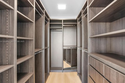 Купить кондоминиум в Авентура, Флорида 2 спальни, 145.3м2, № 1992729 - фото 21