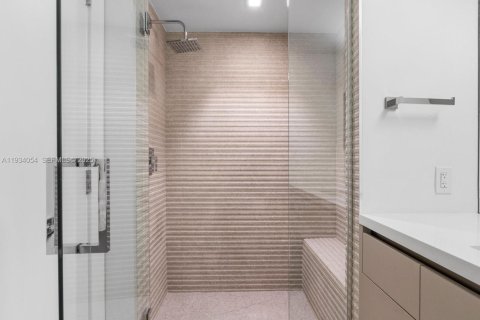 Купить кондоминиум в Авентура, Флорида 2 спальни, 145.3м2, № 1992729 - фото 19