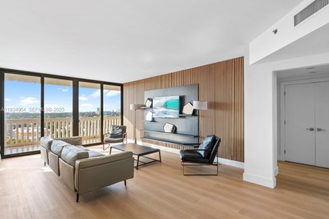 Купить кондоминиум в Авентура, Флорида 2 спальни, 145.3м2, № 1992729 - фото 2