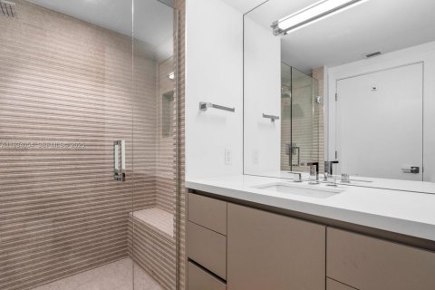 Купить кондоминиум в Авентура, Флорида 2 спальни, 145.3м2, № 1992729 - фото 18