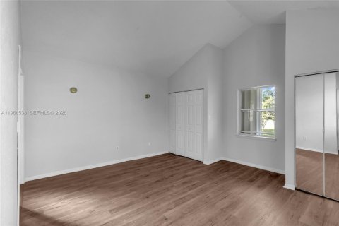 Casa en alquiler en Homestead, Florida, 3 dormitorios, 137.96 m2 № 2026434 - foto 14