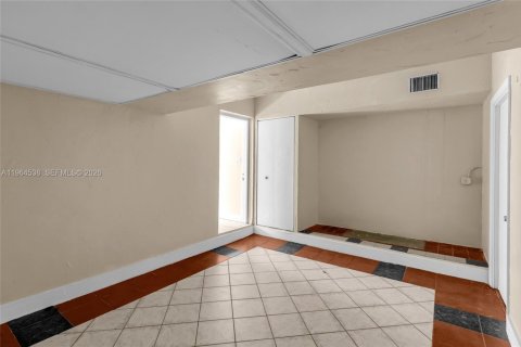 Casa en alquiler en Homestead, Florida, 3 dormitorios, 137.96 m2 № 2026434 - foto 13