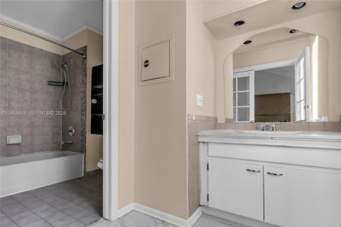 Casa en alquiler en Homestead, Florida, 3 dormitorios, 137.96 m2 № 2026434 - foto 16