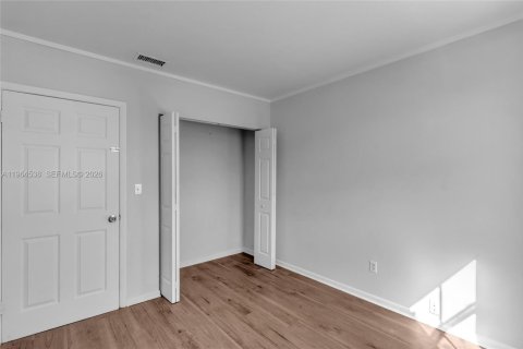 Casa en alquiler en Homestead, Florida, 3 dormitorios, 137.96 m2 № 2026434 - foto 20