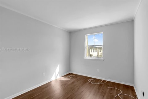 Casa en alquiler en Homestead, Florida, 3 dormitorios, 137.96 m2 № 2026434 - foto 19